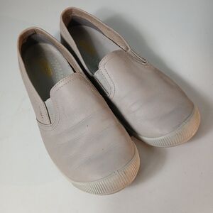 Keen Lorelai Women's Slip On Loafers Flat